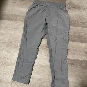 Lululemon Dance Studio pants
